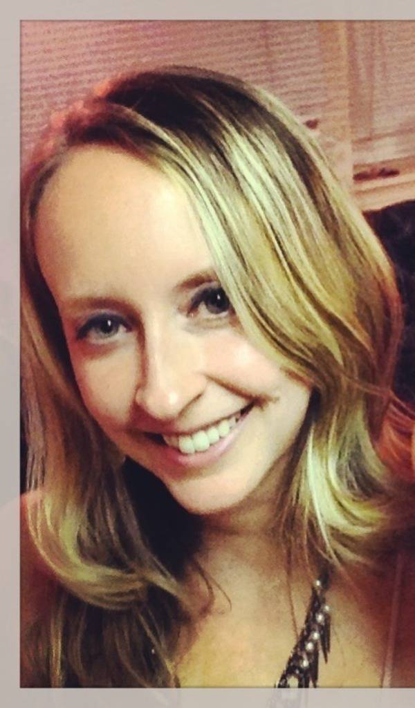 Valerie Eubanks's profile image