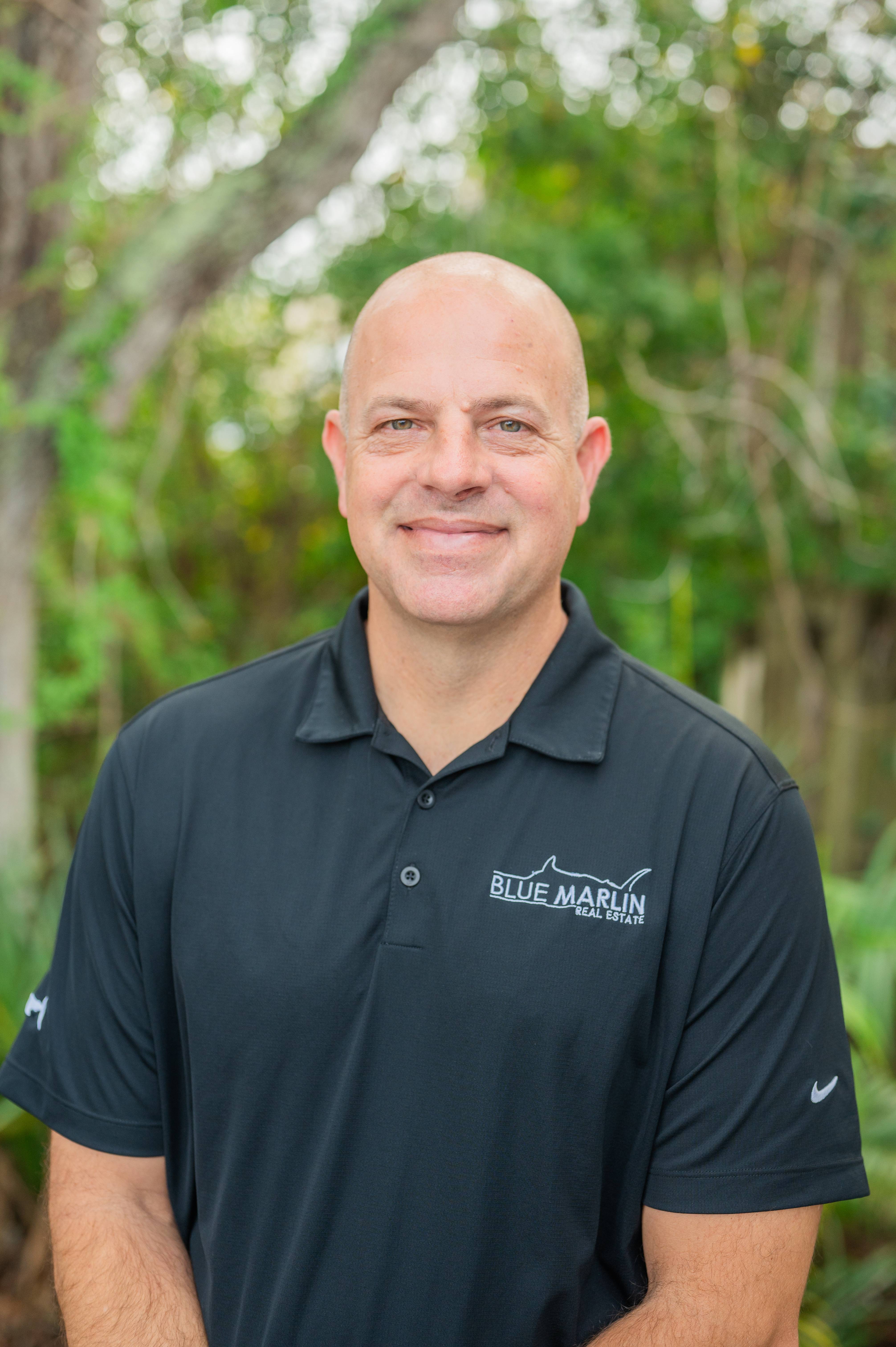 Eric Krall's profile image