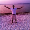 London Futrell's profile image