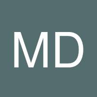 Matthew Davenport's profile image