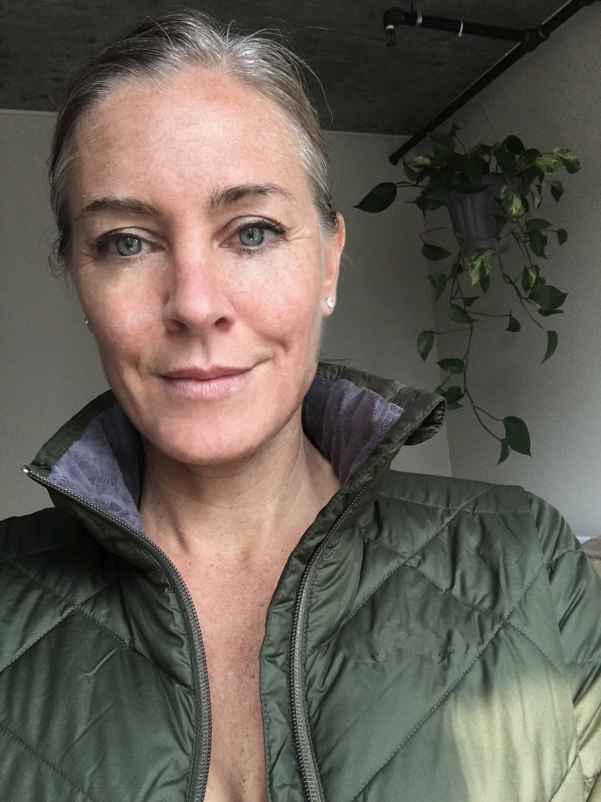 Heather Gipson's profile image