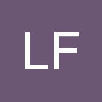 Lana Forbes's profile image