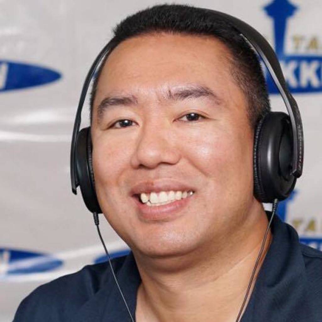 Ryland Taniguchi's profile image