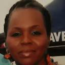 Cossandra Spears's profile image