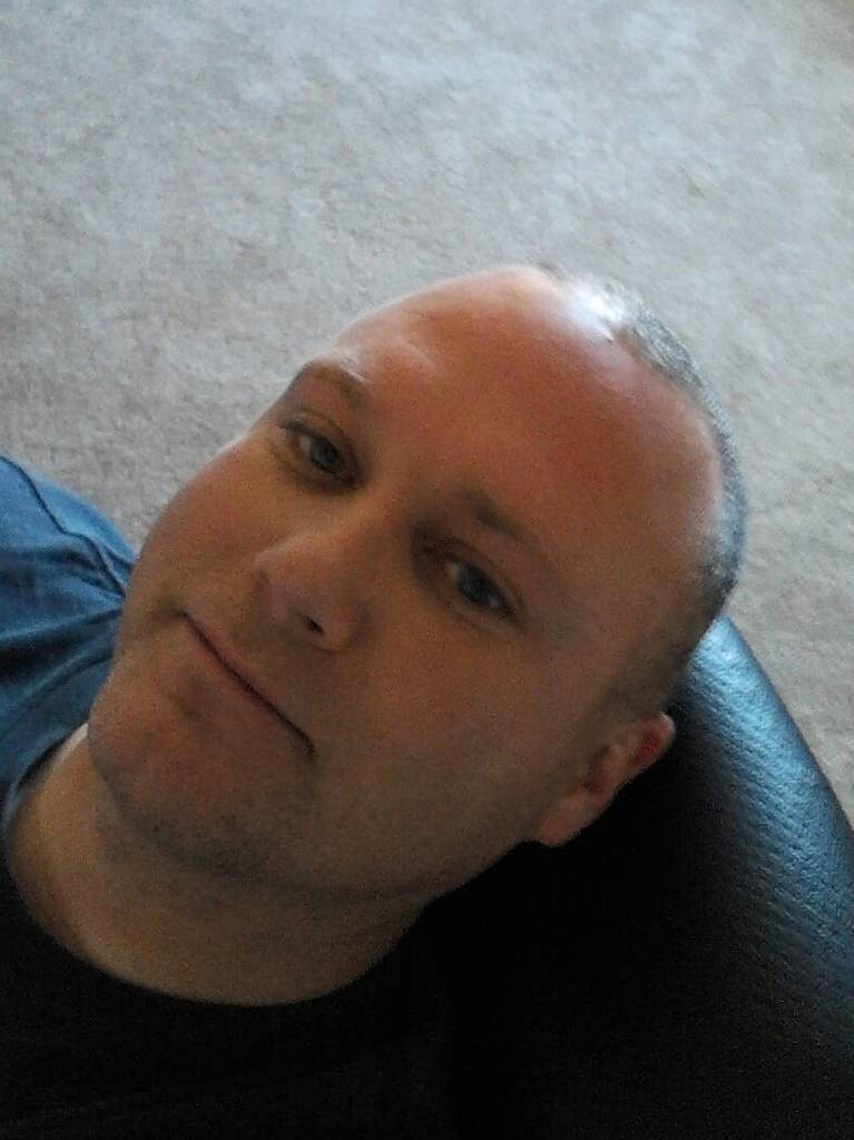 Charles P.'s profile image