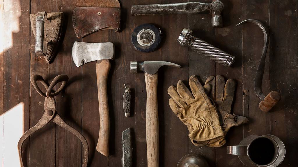 Theodore Jones JR's profile image