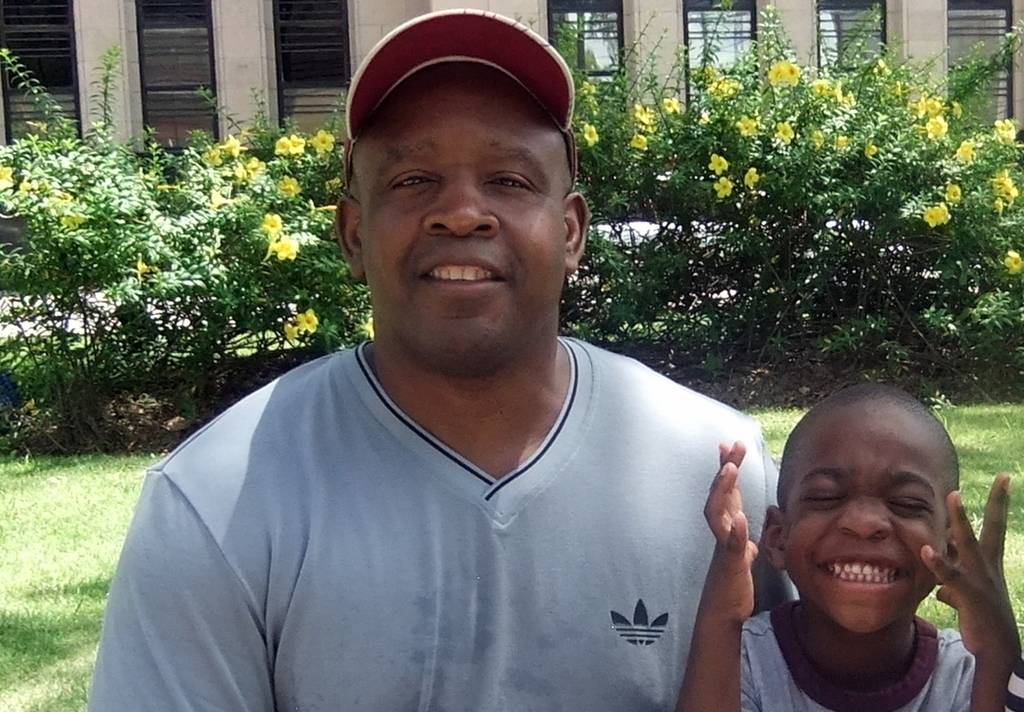 Gary Swift's profile image