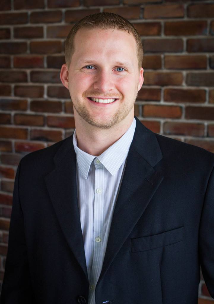 Russell Spillers's profile image