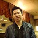 Arnell Enriquez's profile image