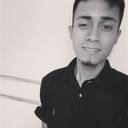 Flavio Cervantes's profile image