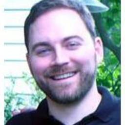 Chris Martell's profile image
