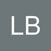 Leon Barsoumian's profile image