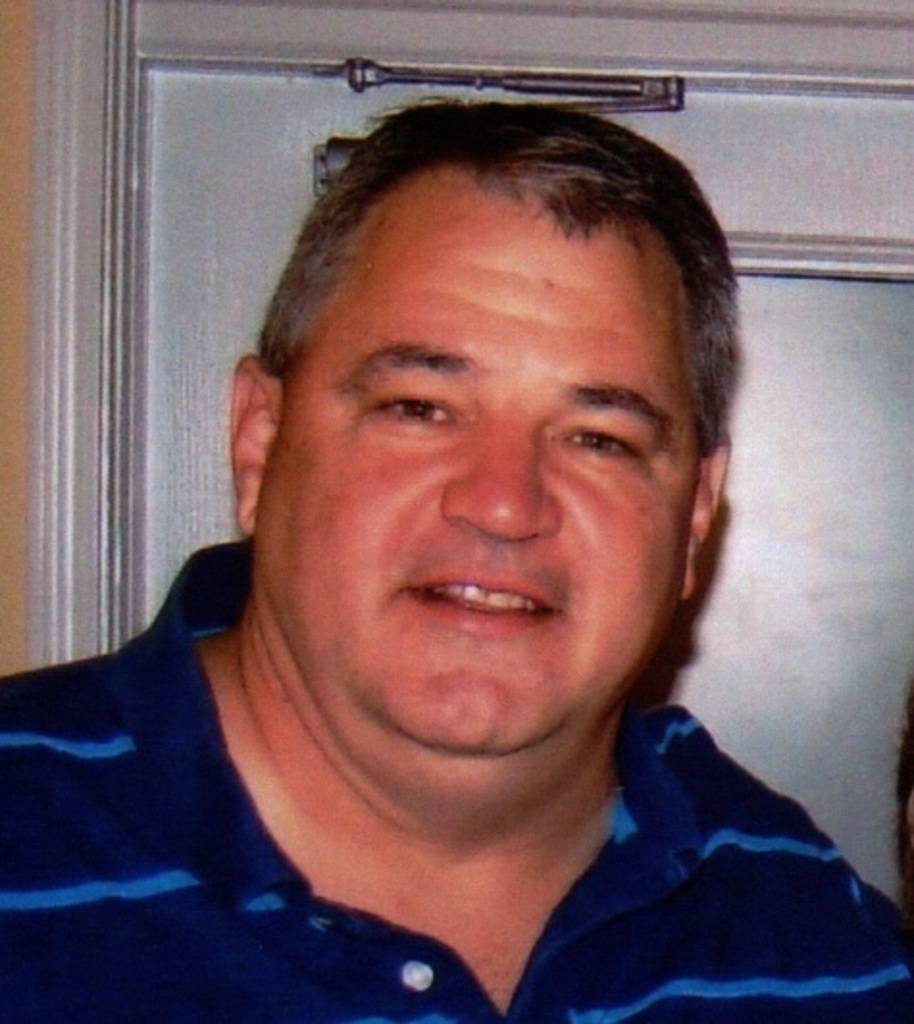 Dean Thompson's profile image