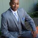 James Davis's profile image