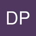 David Puza's profile image