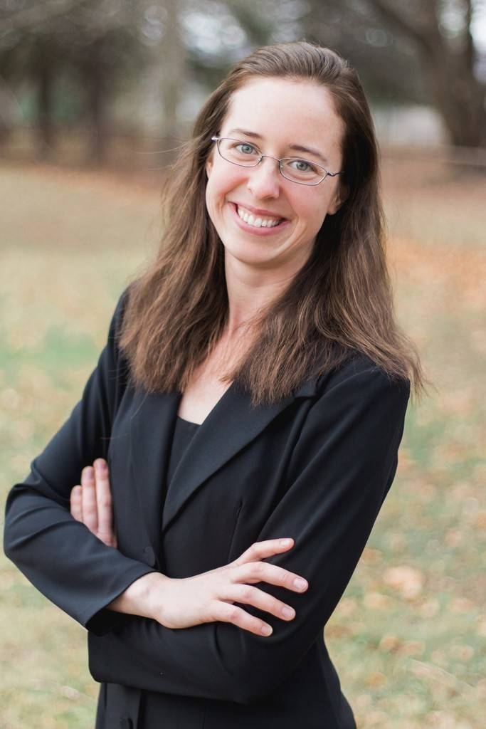 Sophie Thomas's profile image