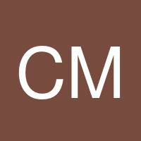 Chris Moskal's profile image