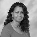 Barbara A Scales's profile image