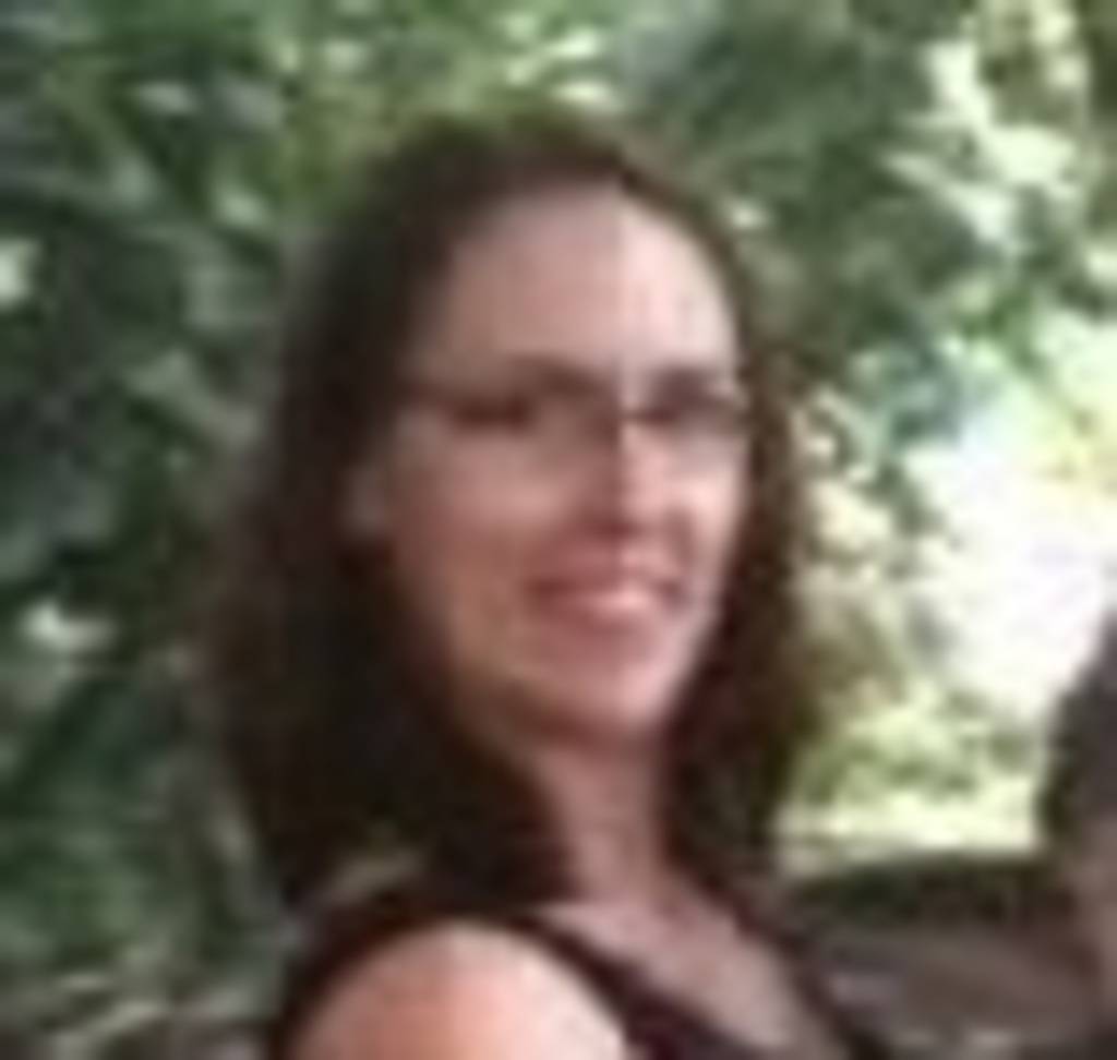 Terra Davies's profile image