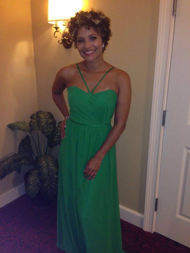 Alex N.'s profile image