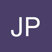 Joseph Philbin's profile image