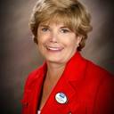 Nancy Ulrich's profile image