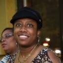 Raven Hatcher's profile image