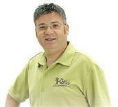 Art Fried's profile image