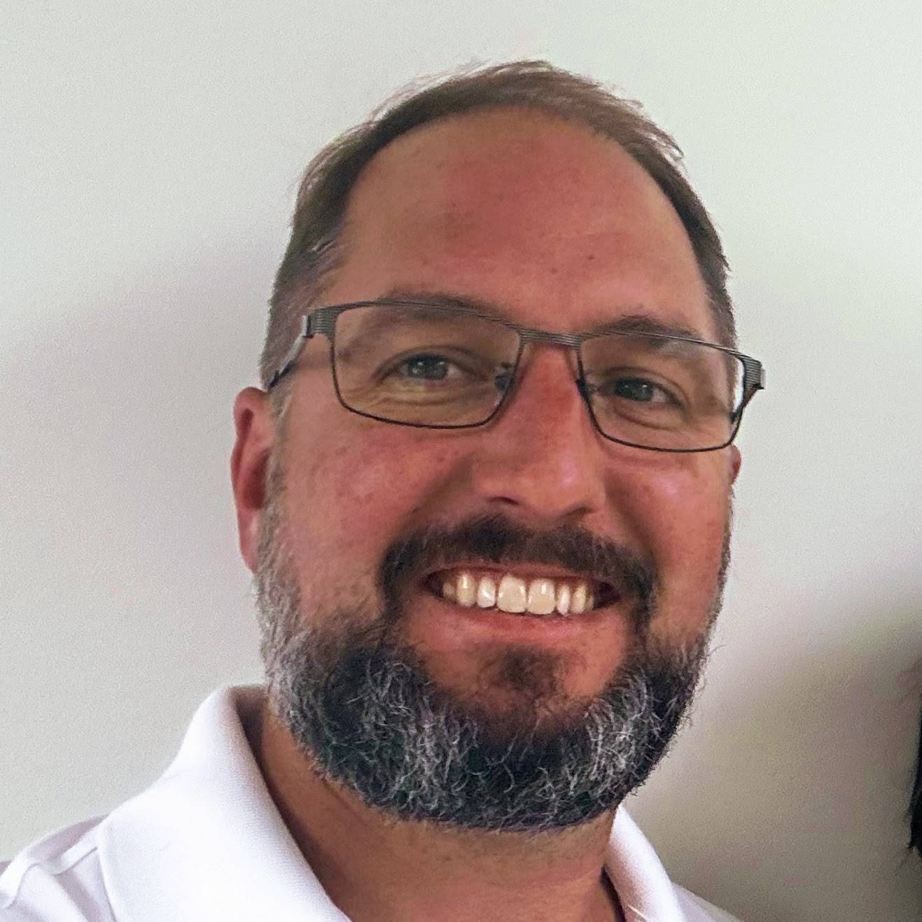 Ryan Miersma's profile image