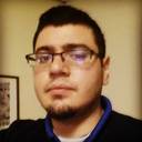 Carlos S.'s profile image