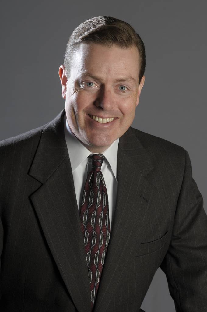 Steve Owen's profile image