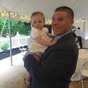 Tyler Browne's profile image