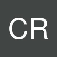 Carmela Riceputo's profile image