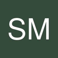 Steve Macdonald's profile image