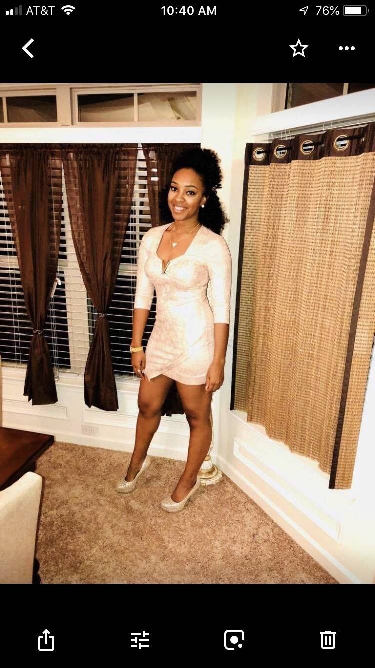 Amanda Duhart's profile image