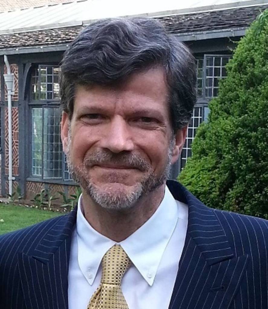 Steven Paul's profile image