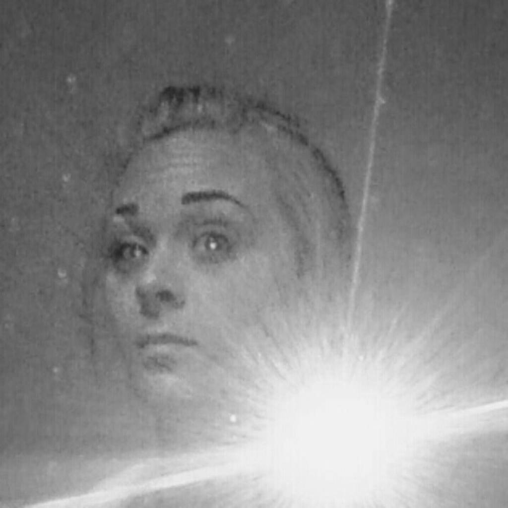 Samantha Raymond's profile image