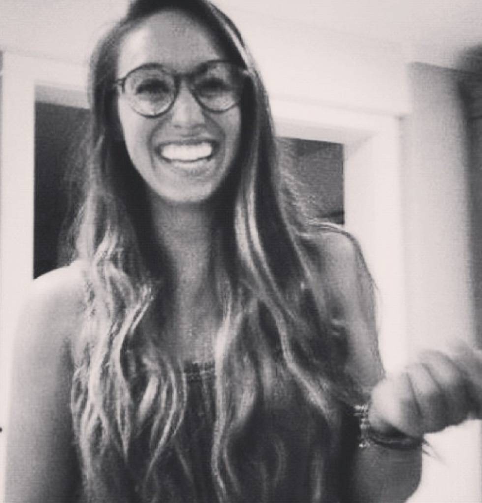 Michele Harrington's profile image