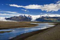 Jerrmarco Rhodes's profile image