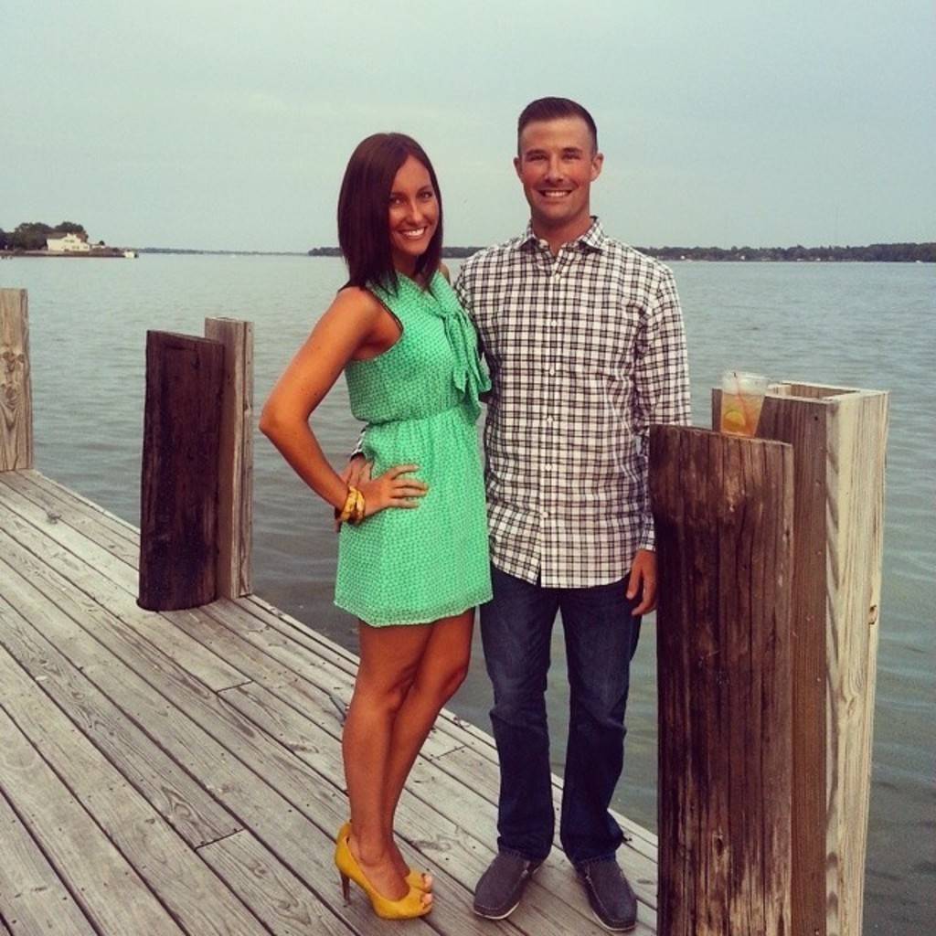 Jesse Imes's profile image