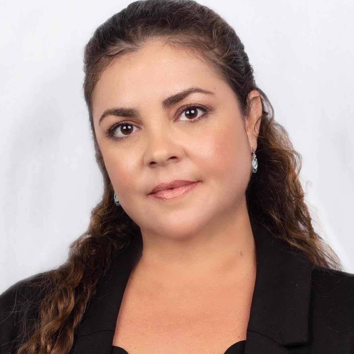 Darilys Dee Rodriguez's profile image