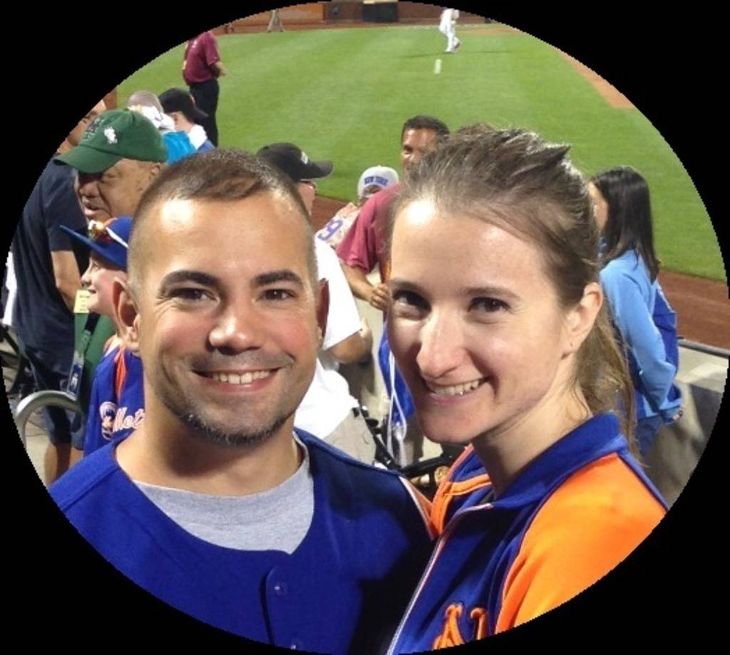 Amanda Jacobellis's profile image