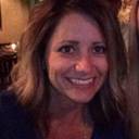 Kenzie Beach's profile image