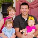 Kendal Glover's profile image