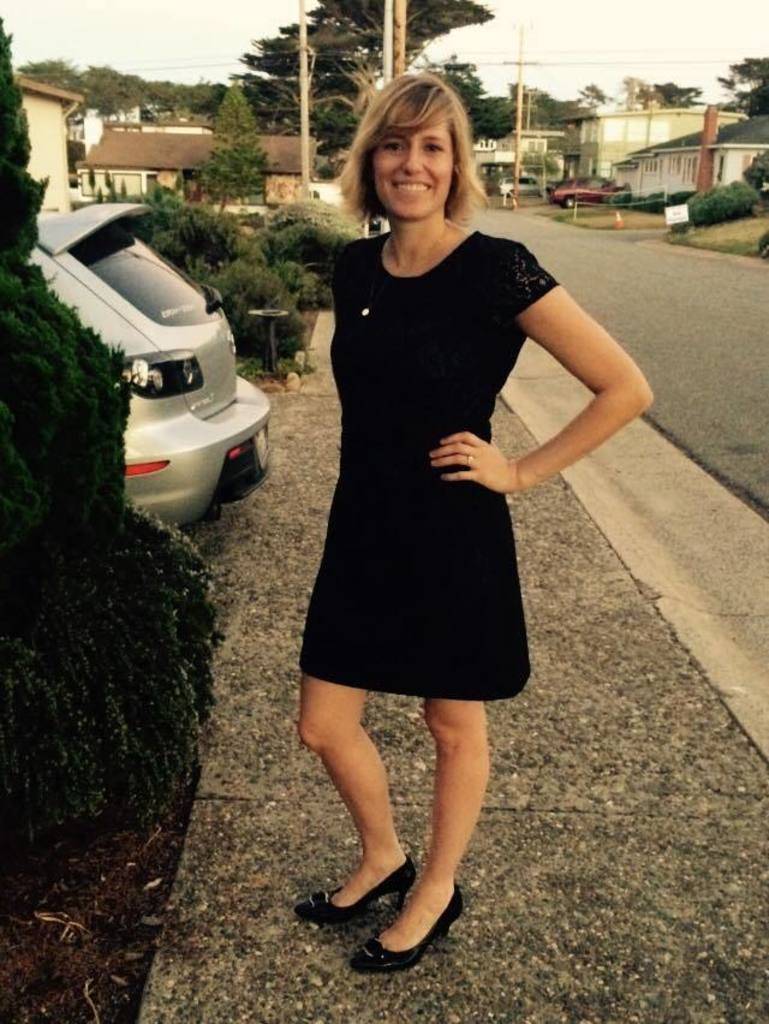 Nicole B.'s profile image