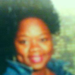 Lynette Parland's profile image