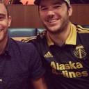 Ryan Nicolai's profile image