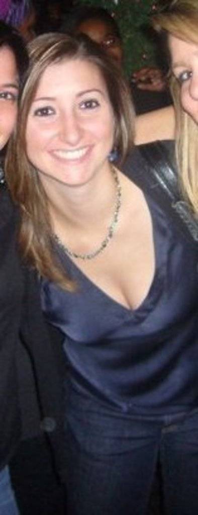 Jennifer Ullrich's profile image