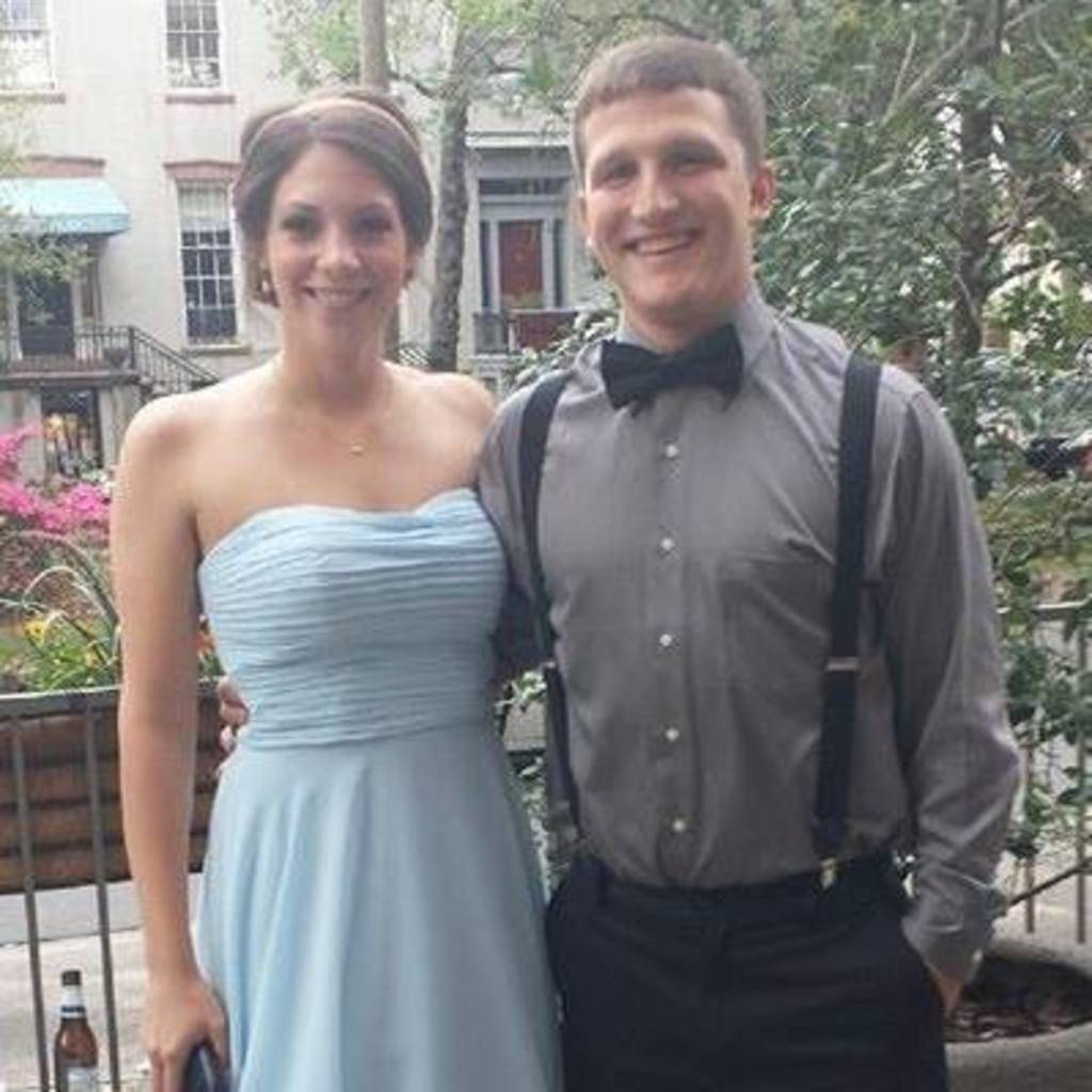 Matthew Hayes's profile image