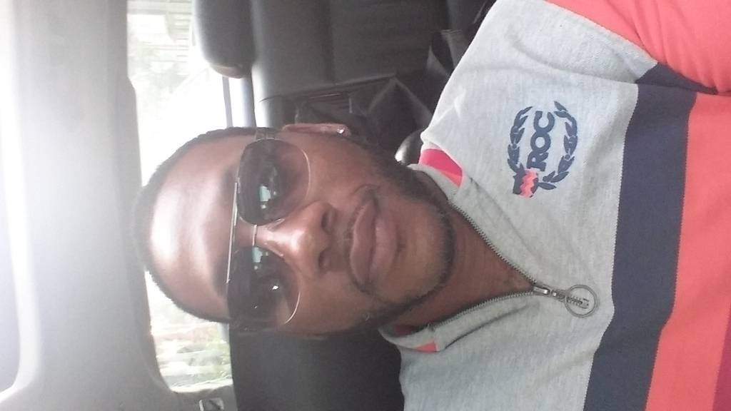 Timm Knight's profile image